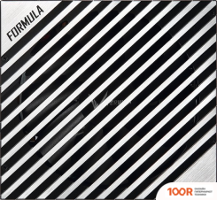 Блок питания Formula VL-1200G5-MOD (17183)