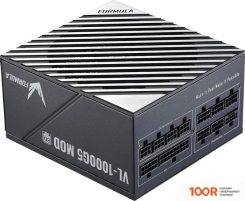 Блок питания Formula VL-1000G5-MOD (17182)