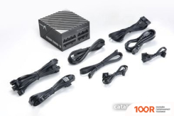 Блок питания Formula VL-1000G5-MOD (17182)