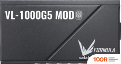 Блок питания Formula VL-1000G5-MOD (17182)