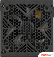 Блок питания Formula V-LINE MONZA VL-850APB-85 (17181)