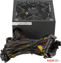 Блок питания Formula V-LINE MONZA VL-850APB-85 (17181)