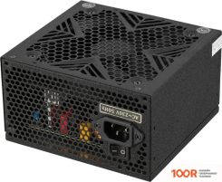 Блок питания Formula V-LINE MONZA VL-850APB-85 (17181)