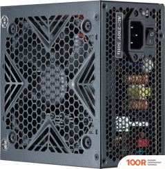 Блок питания Formula V-LINE MONZA VL-750APB-85 (17180)