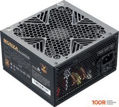 Блок питания Formula V-LINE MONZA VL-750APB-85 (17180)