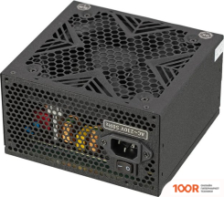 Блок питания Formula V-LINE MONZA VL-650APB-85 (17179)