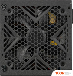 Блок питания Formula V-LINE MONZA VL-650APB-85 (17179)