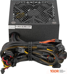 Блок питания Formula V-LINE MONZA VL-650APB-85 (17179)