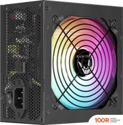 Блок питания Formula KCAS PLUS GOLD RGB 750W (17177)