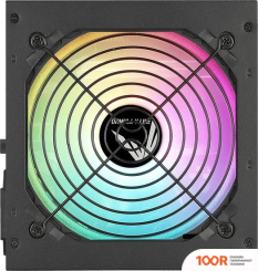 Блок питания Formula KCAS PLUS GOLD RGB 650W (17176)