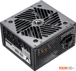 Блок питания Formula FX-700 700W ZHZ60BCA132B0-01 (17173)