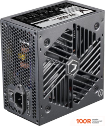 Блок питания Formula FX-650 650W PZH1155BN91R0-01 (17172)