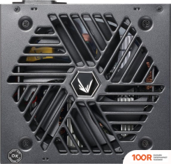 Блок питания Formula FX-500 500W ZH1140BN91R0-01 (17169)