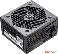 Блок питания Formula FX-500 500W ZH1140BN91R0-01 (17169)
