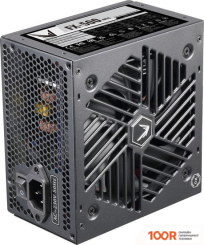 Блок питания Formula FX-500 500W ZH1140BN91R0-01 (17169)