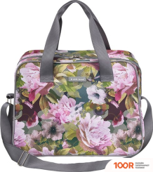 Блок питания Formula FX-400 (17167)