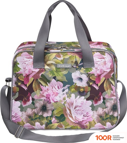 Блок питания Formula FX-400 (17167)