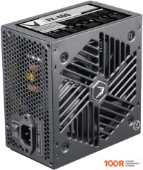 Блок питания Formula FX-400 (17167)