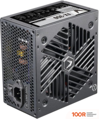 Блок питания Formula FX-350 (17166)