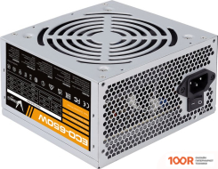 Блок питания Formula ECO-650W (17162)