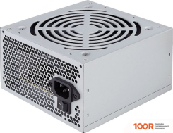 Блок питания Formula ECO-650W (17162)