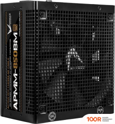 Блок питания Formula APMM-850BM (17156)