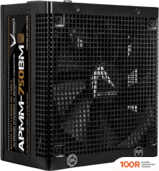 Блок питания Formula APMM-750BM (17155)