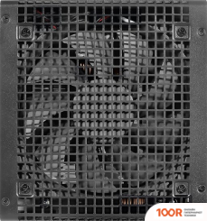 Блок питания Formula AP-750MM (17153)