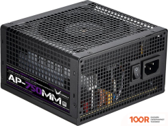 Блок питания Formula AP-750MM (17153)