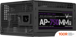 Блок питания Formula AP-750MM (17153)