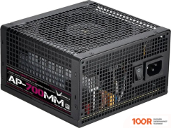 Блок питания Formula AP-700MM (17152)