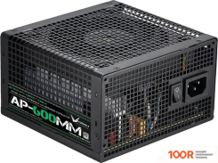 Блок питания Formula AP-600MM (17150)