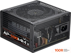 Блок питания Formula AP-500MM (17148)