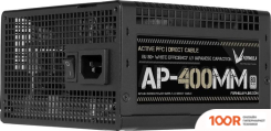 Блок питания Formula AP-400MM (17146)
