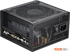 Блок питания Formula AP-400MM (17146)