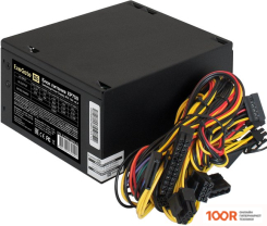 Блок питания ExeGate XP750 EX292166RUS-S (17143)