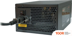 Блок питания ExeGate XP750 EX292166RUS-S (17143)
