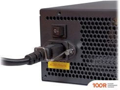 Блок питания ExeGate XP600 EX219465RUS-S (17140)
