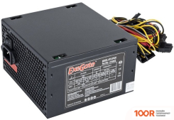 Блок питания ExeGate XP450 EX219461RUS (17137)