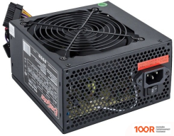 Блок питания ExeGate XP400 EX219459RUS-S (17136)