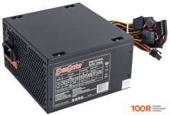 Блок питания ExeGate XP400 EX219459RUS-S (17136)