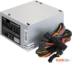 Блок питания ExeGate UNS800 EX292165RUS-PC (17134)