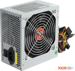 Блок питания ExeGate UNS650 ES261571RUS-S (17132)