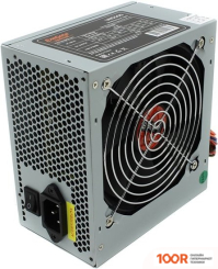 Блок питания ExeGate UNS500 ES261569RUS-S (17129)