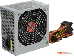 Блок питания ExeGate UNS350 ES261566RUS-S (17127)