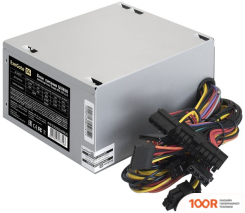 Блок питания ExeGate UN850 EX292242RUS (17126)