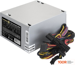 Блок питания ExeGate UN450-PC EX244554RUS-PC (17122)