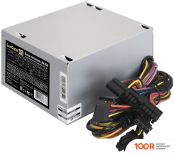 Блок питания ExeGate UN350-PC EX244552RUS-PC (17121)