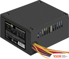 Блок питания ExeGate M750 EX292284RUS (17120)