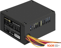 Блок питания ExeGate M650 EX292283RUS (17118)